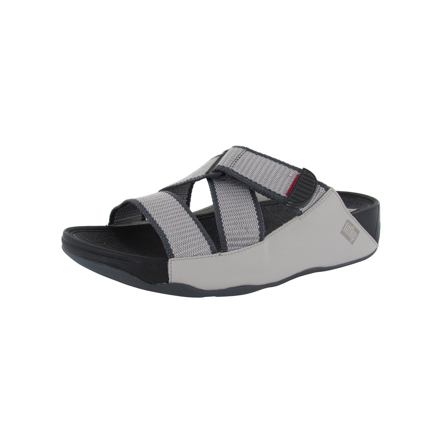 cheap fitflops size 5