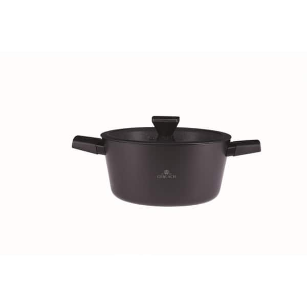 iron cooking pot products for sale