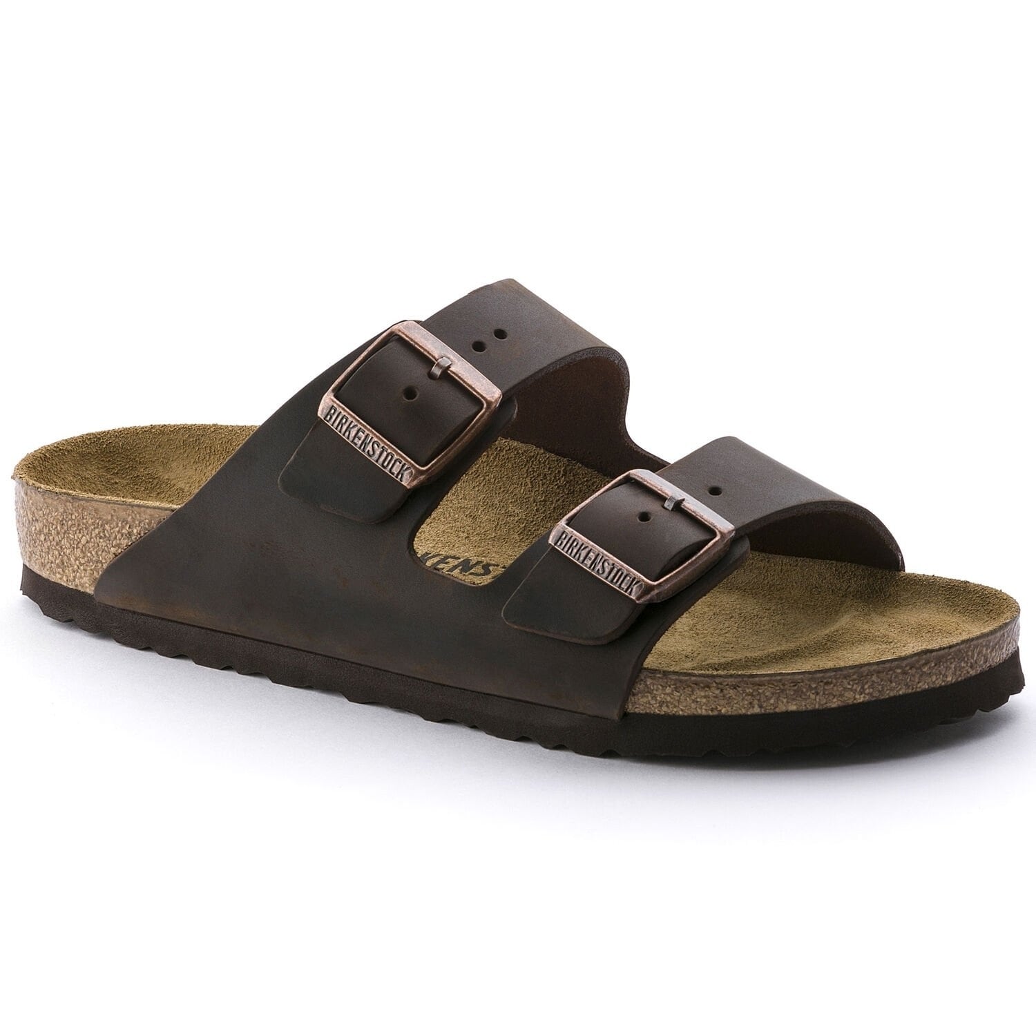 birkenstock 37 is what size