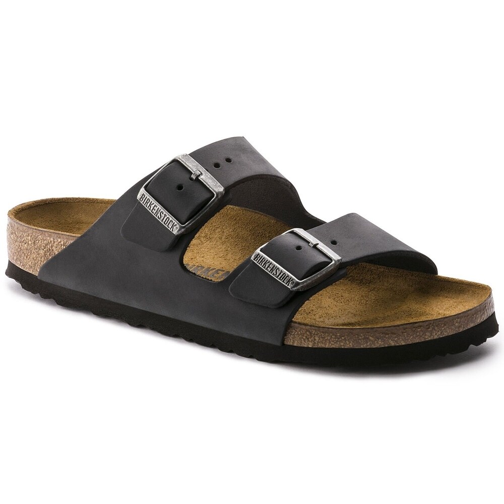 cheap womens birkenstocks