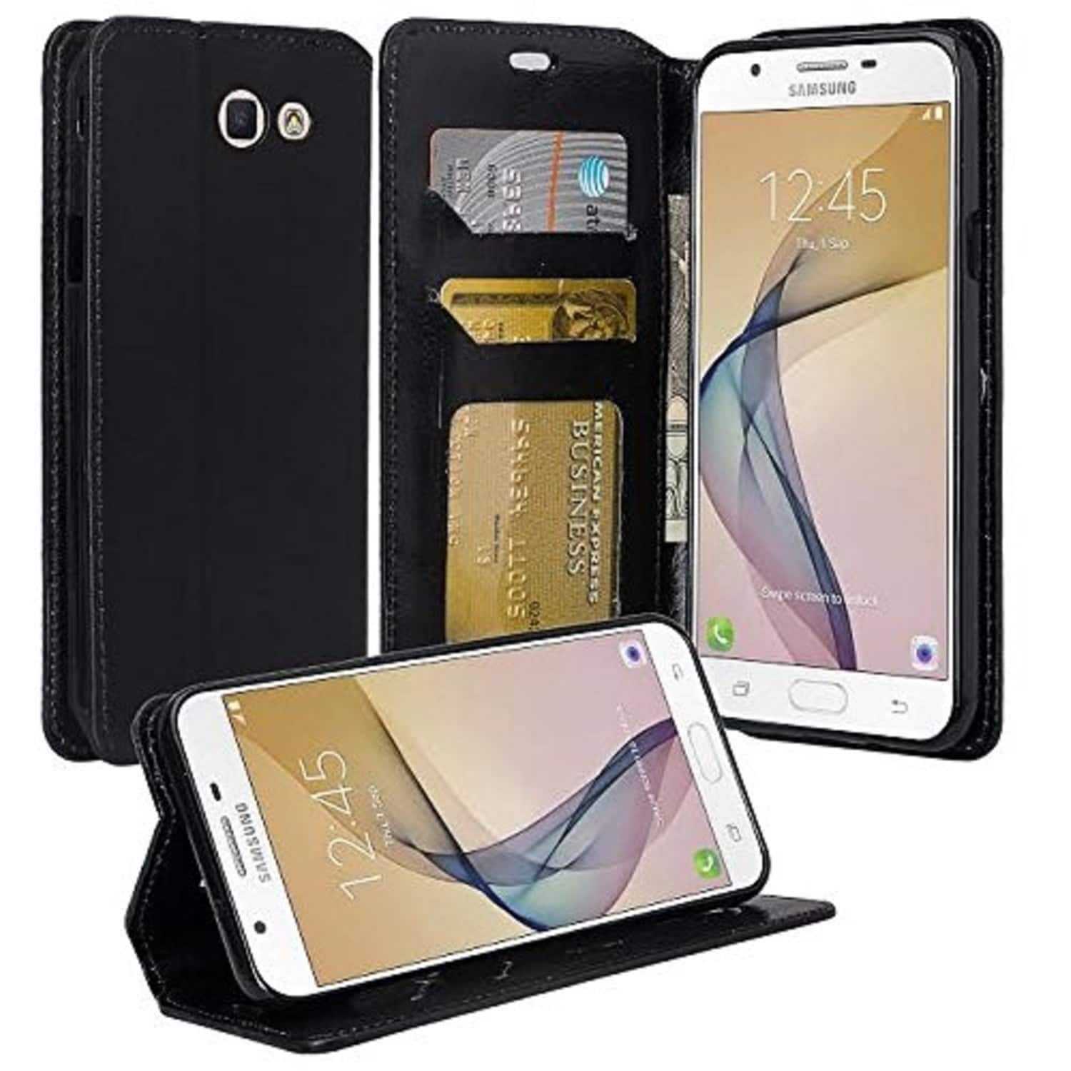 samsung cell phone cases