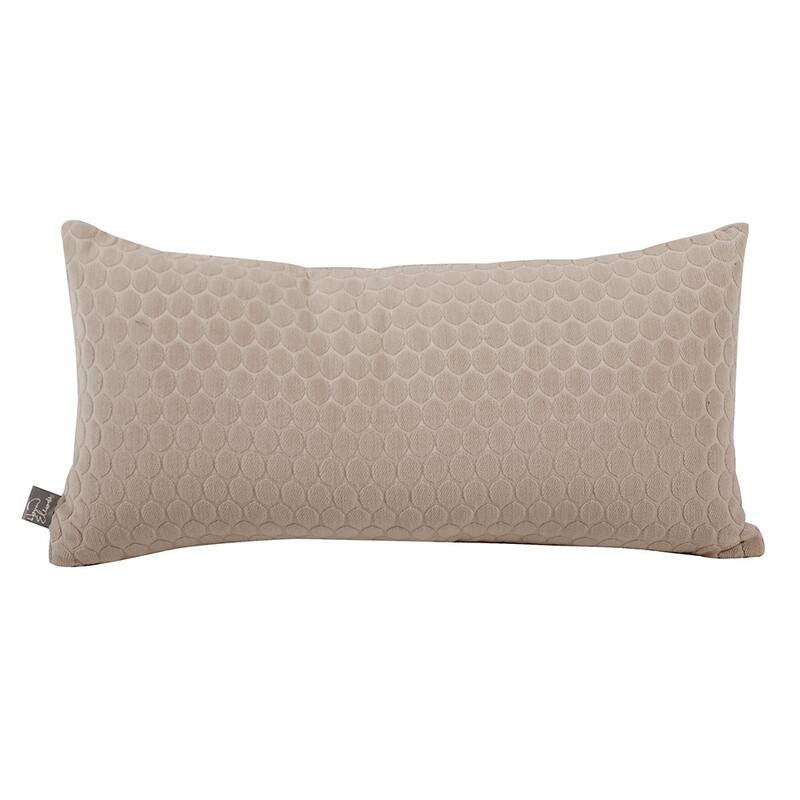 Deco Pillow Cover 11 x 22