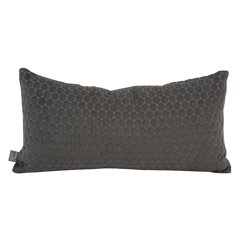 Deco Pillow Cover 11 x 22