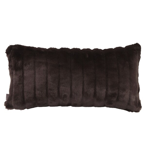 mink body pillow