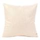 Option White