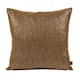 Option Brown