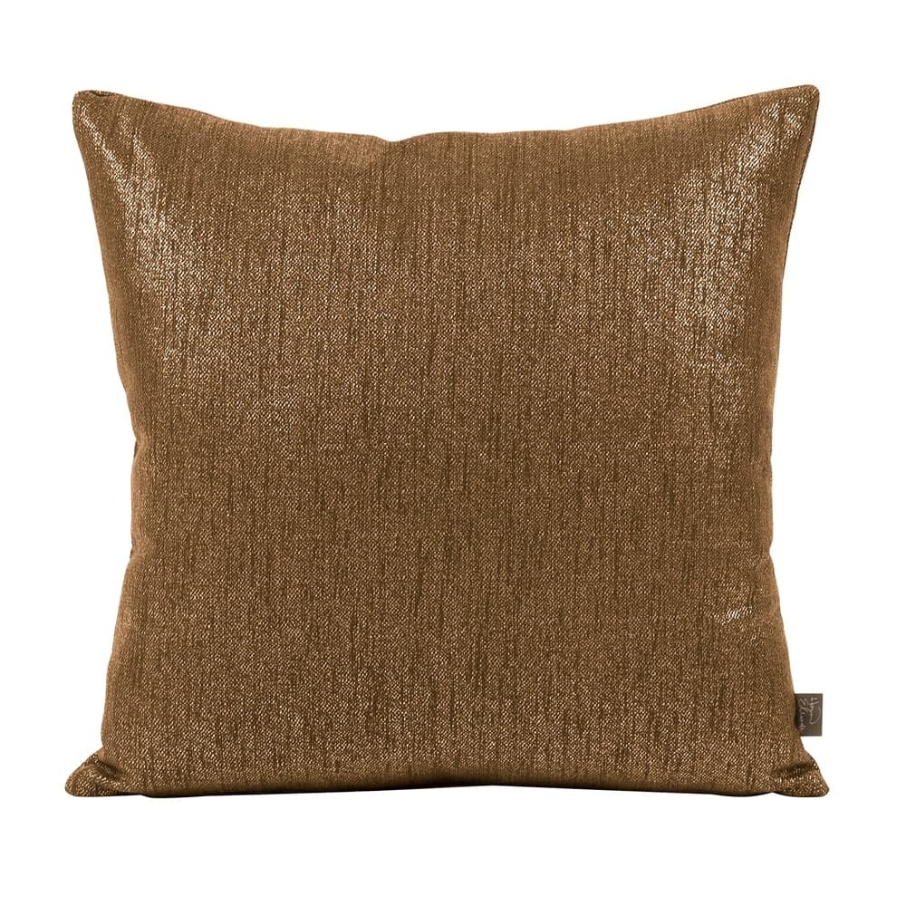 Glam Pillow Cover 16 x 16