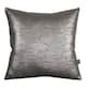 Option Grey