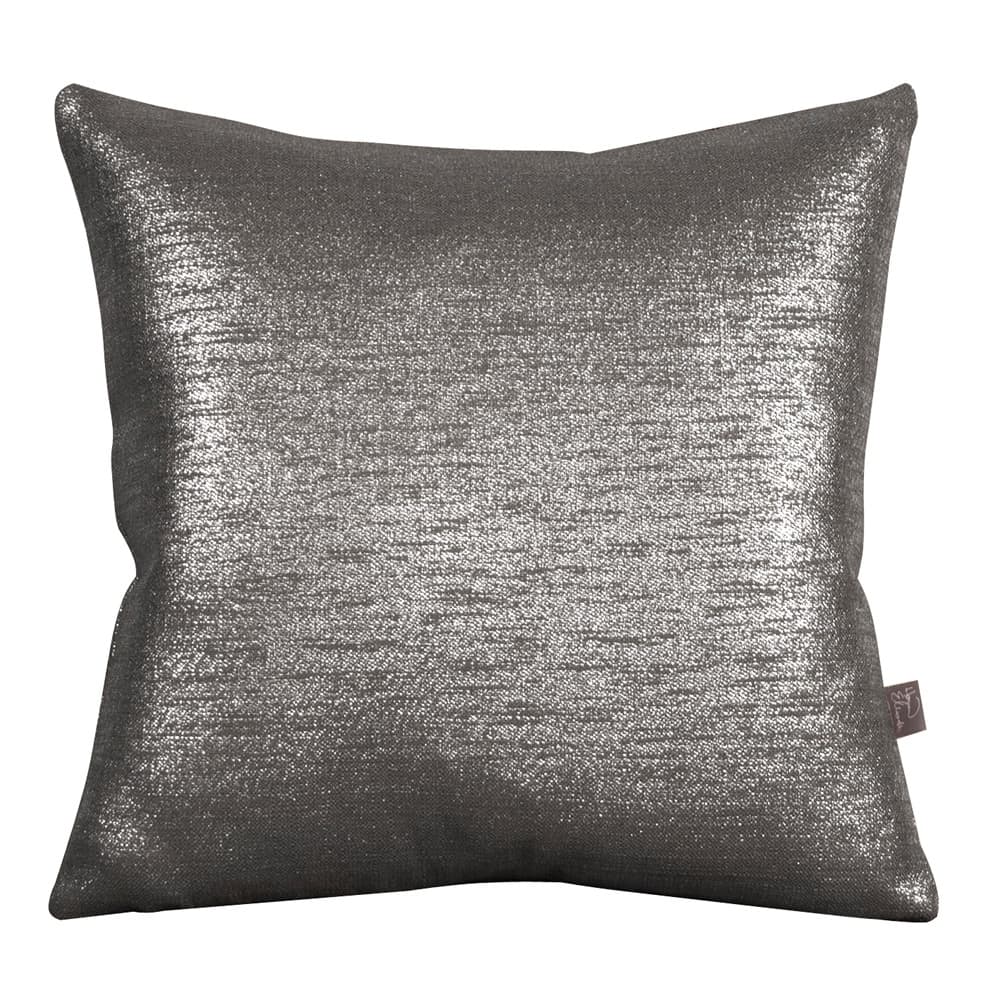Glam Pillow Cover 16 x 16