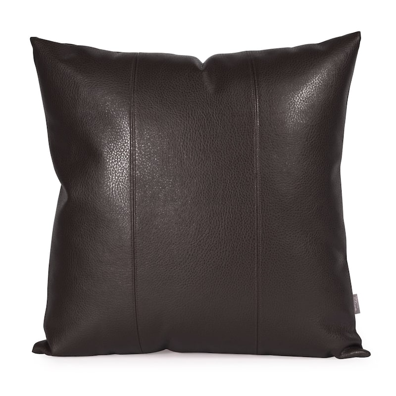Avanti Pillow Cover 16 x 16