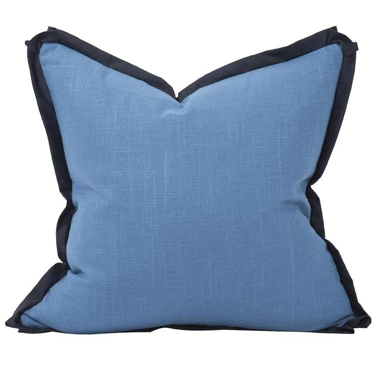 Cove End Pillow Cover 20 x 20
