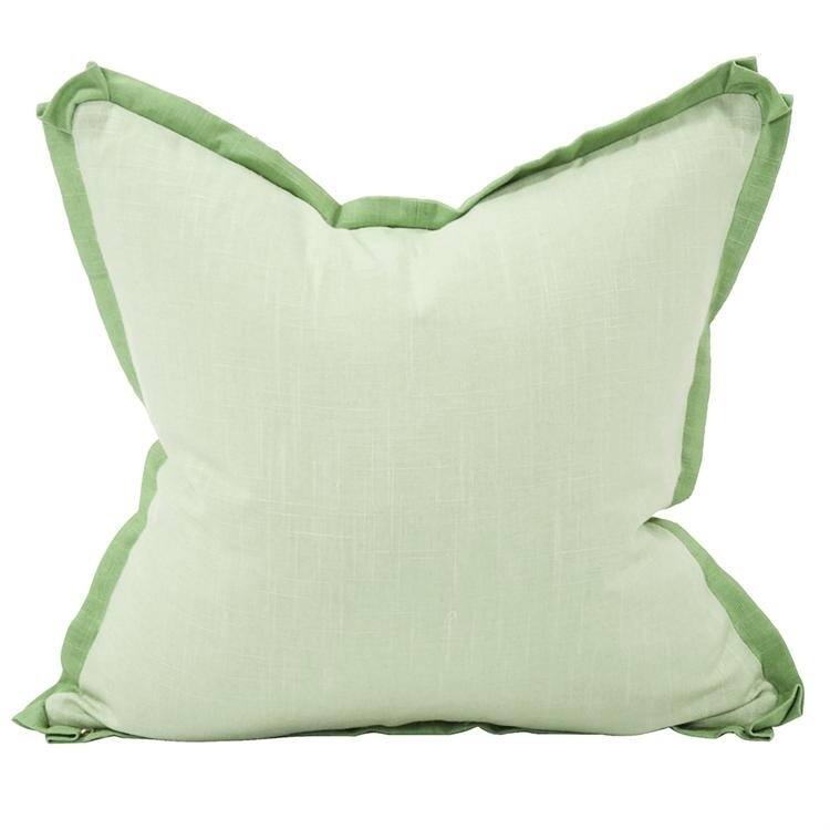 Cove End Pillow Cover 20 x 20