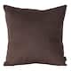 Option Brown