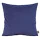 Option Blue