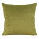 Option Green