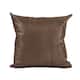 Option Brown