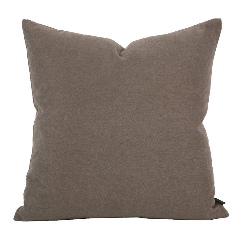 Oxford Pillow Cover 16 x 16