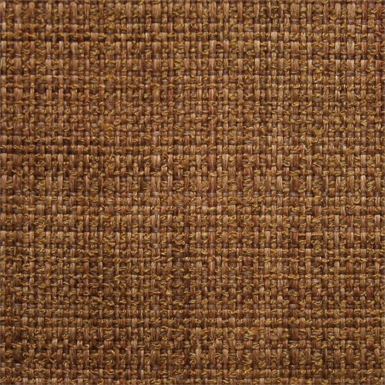 Coco Pillow Cover 16 x 16