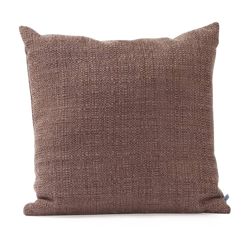 Coco Pillow Cover 16 x 16