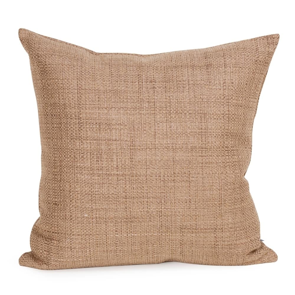 Coco Pillow Cover 16 x 16