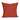 Coco Pillow Cover 16 x 16