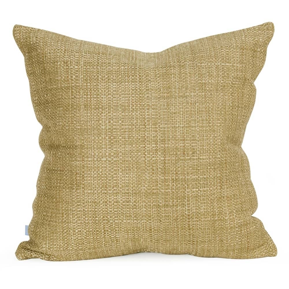 Coco Pillow Cover 16 x 16