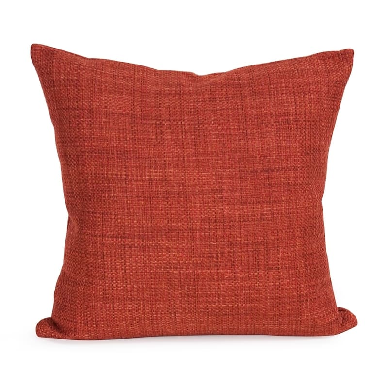 Coco Pillow Cover 16 x 16