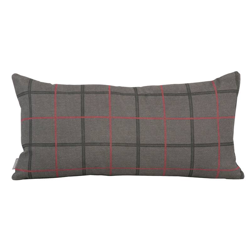 Allan Andrews Oxford Pillow Cover
