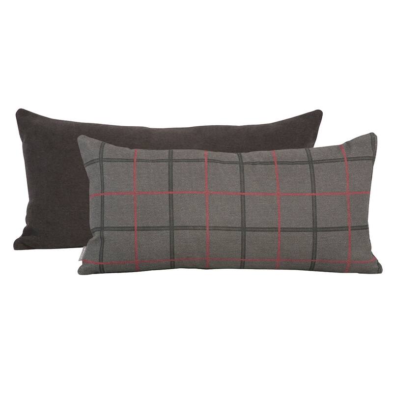 Allan Andrews Oxford Pillow Cover