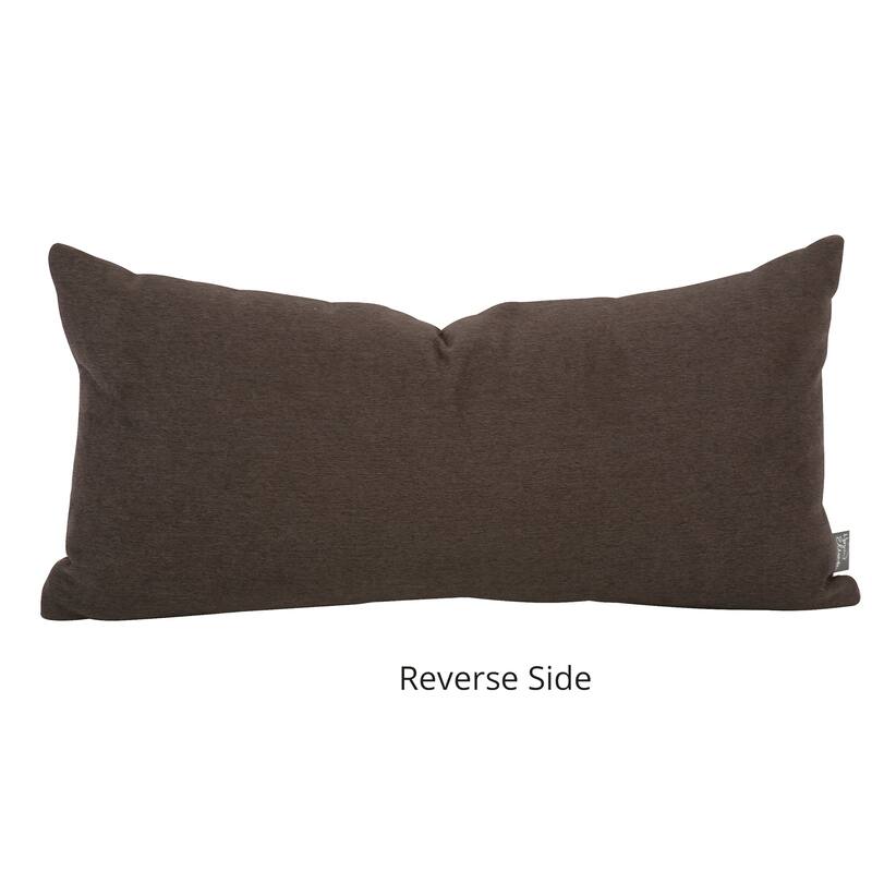 Allan Andrews Oxford Pillow Cover