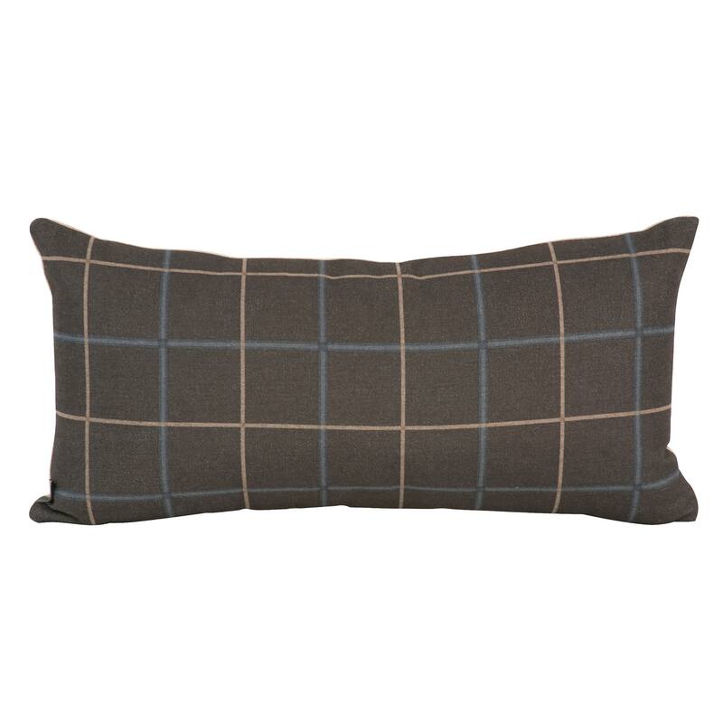 Allan Andrews Oxford Pillow Cover