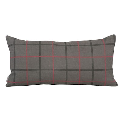 Allan Andrews Oxford Pillow Cover