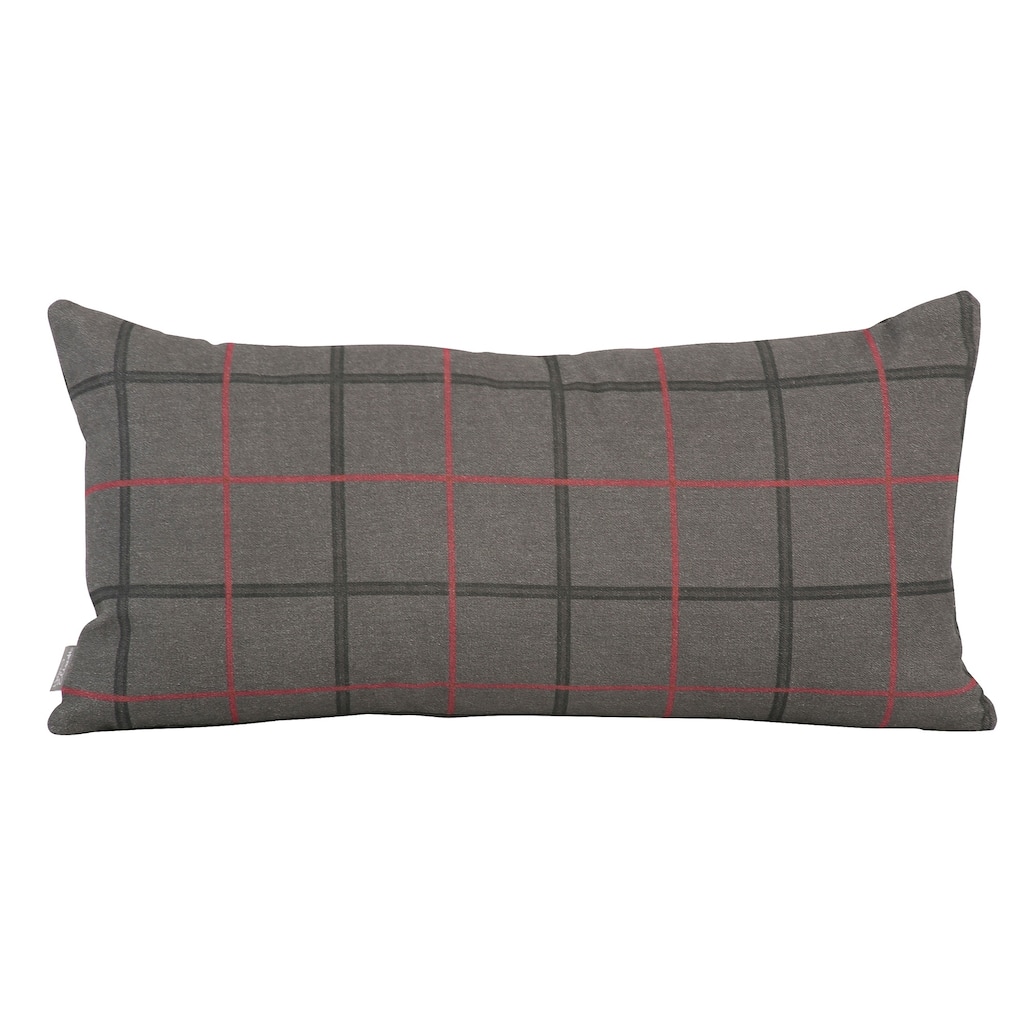 Allan Andrews Oxford Pillow Cover