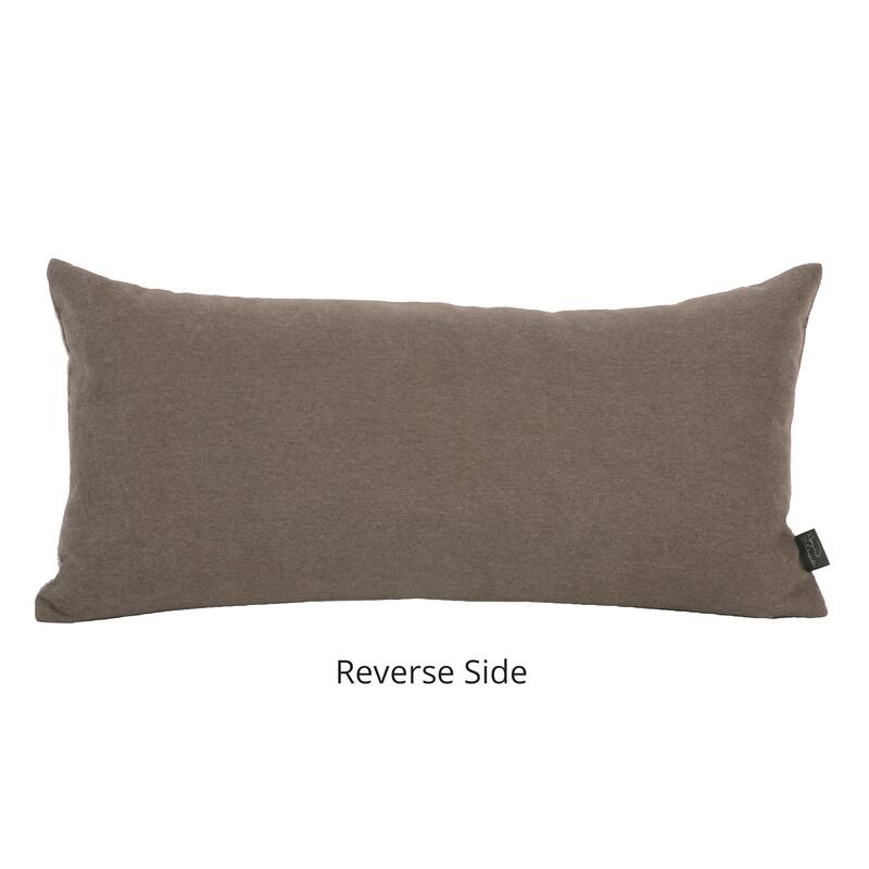 Allan Andrews Oxford Pillow Cover