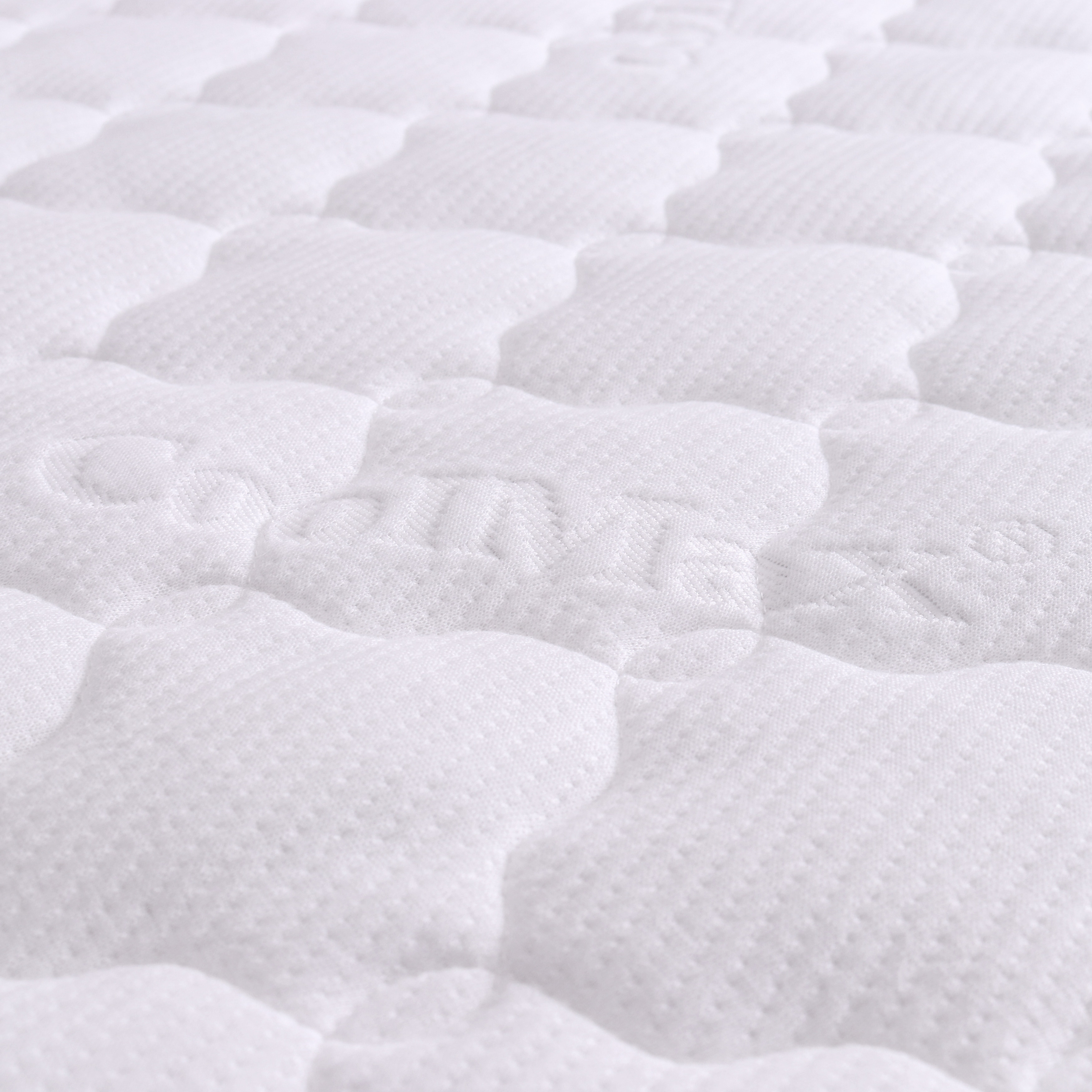 maxcool quilted mattress pad