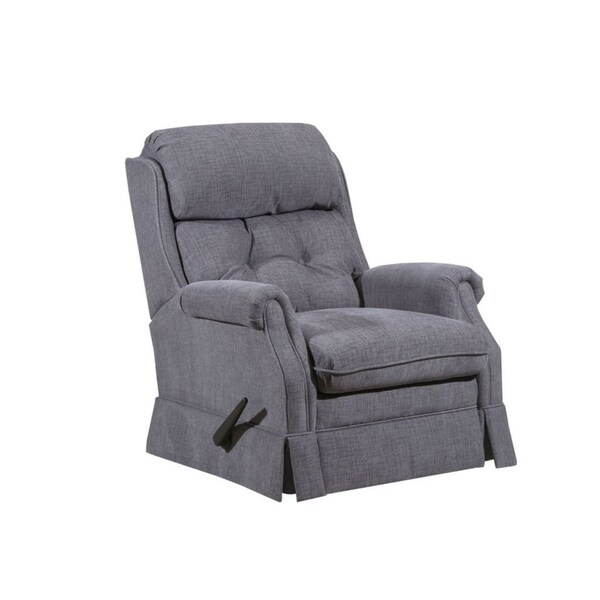 glider recliners for sale