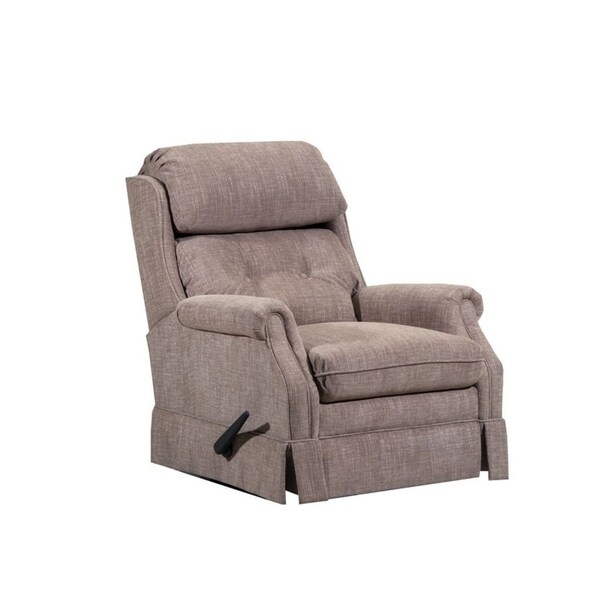Roxbury Rocker Recliner Overstock 30990672