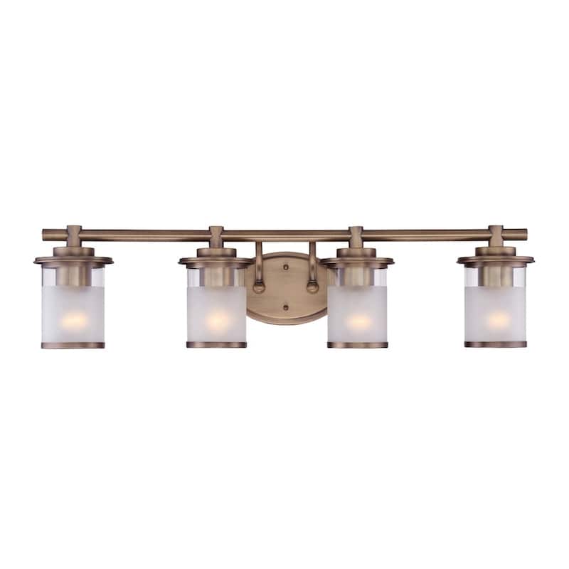 Essence 4 Light Vanity