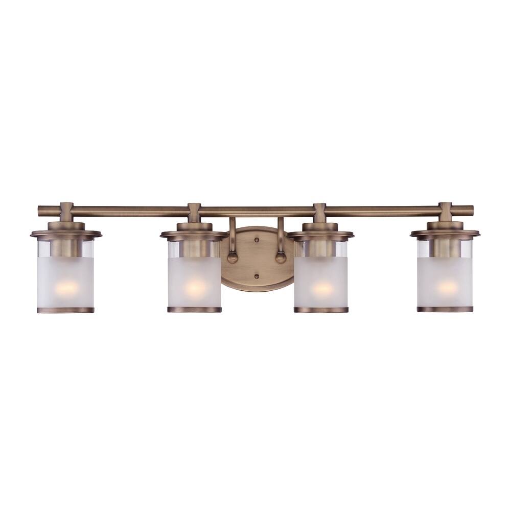Essence 4 Light Vanity