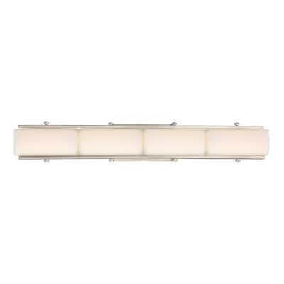 Rowan LED Bath