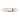 Facet 3 Light Bath Bar