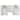 Hudson 2 Light Bath Bar