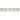 Hudson 5 Light Bath Bar