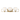 Cowen 3 Light Bath