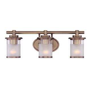 Essence 3 Light Vanity