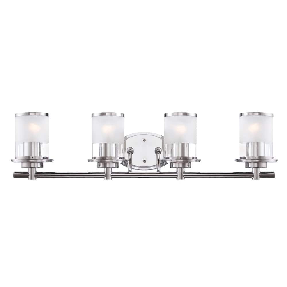 Essence 4 Light Bath Bar