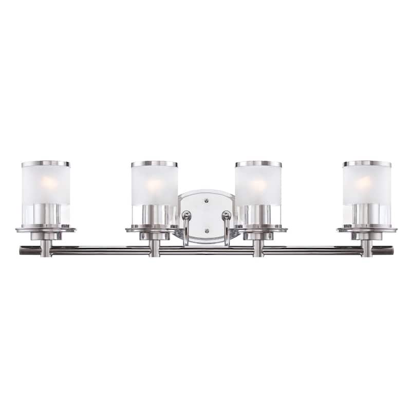 Essence 4 Light Bath Bar