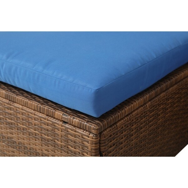 asherman 6 piece sofa set with cushions