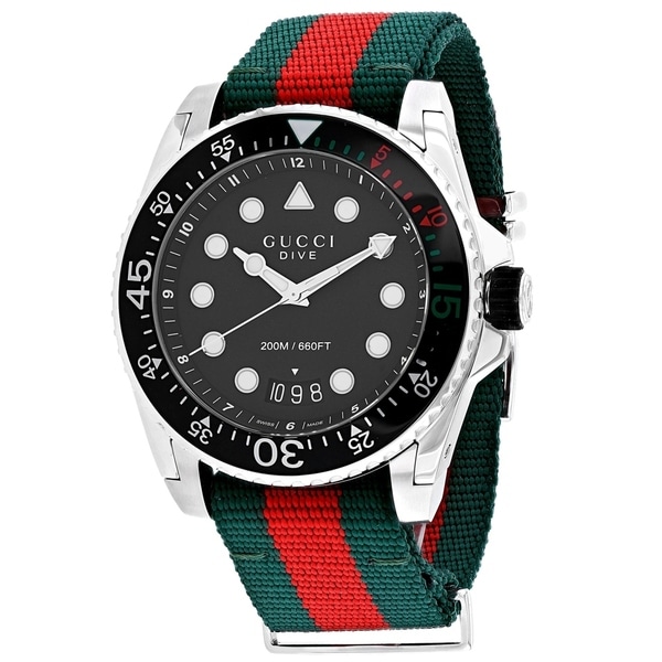 gucci ya136209