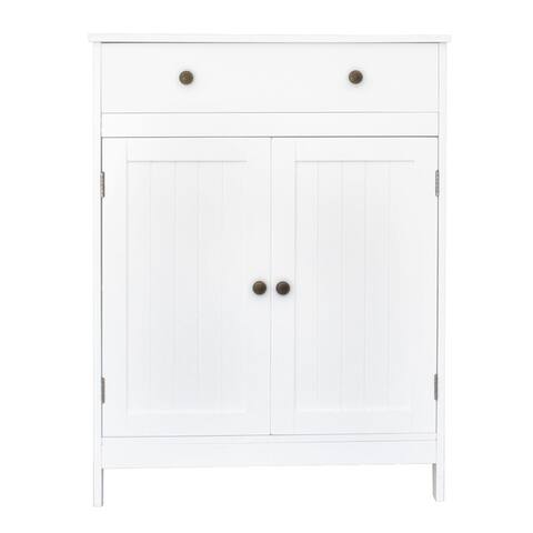 Buy Bathroom Cabinets Storage Online At Overstock Our Best Bathroom Furniture Deals